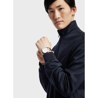 Наручные часы Emporio Armani AR11209 - Превью изображения №5 — Интернет-магазин Time-Shop