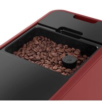 Кофемашина MAUNFELD MF-A7021RD - Превью изображения №7 — Интернет-магазин Time-Shop