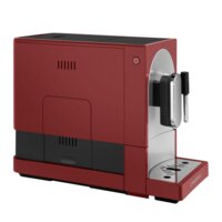 Кофемашина MAUNFELD MF-A7021RD - Превью изображения №4 — Интернет-магазин Time-Shop