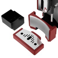 Кофемашина MAUNFELD MF-A7021RD - Превью изображения №10 — Интернет-магазин Time-Shop