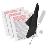 Кофемашина MAUNFELD MF-A7021RD - Превью изображения №11 — Интернет-магазин Time-Shop