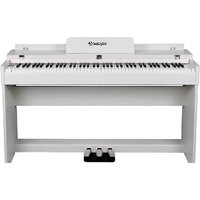 Solista DP600WH