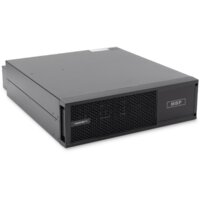 Блок распределения питания IPPON Innova Unity RT 3-3 MBP - Превью изображения №4 — Интернет-магазин Time-Shop