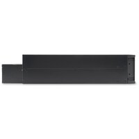 Блок распределения питания IPPON Innova Unity RT 3-3 MBP - Превью изображения №7 — Интернет-магазин Time-Shop