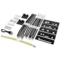 Блок распределения питания IPPON Innova Unity RT 3-3 MBP - Превью изображения №13 — Интернет-магазин Time-Shop