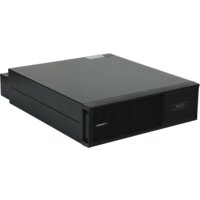 Блок распределения питания IPPON Innova Unity RT 3-3 MBP - Превью изображения №16 — Интернет-магазин Time-Shop