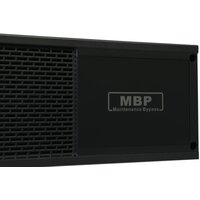 Блок распределения питания IPPON Innova Unity RT 3-3 MBP - Превью изображения №17 — Интернет-магазин Time-Shop