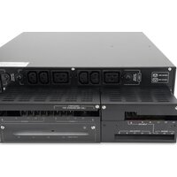 Блок распределения питания IPPON Innova Unity RT 3-3 MBP - Превью изображения №9 — Интернет-магазин Time-Shop