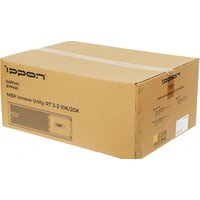 Блок распределения питания IPPON Innova Unity RT 3-3 MBP - Превью изображения №19 — Интернет-магазин Time-Shop