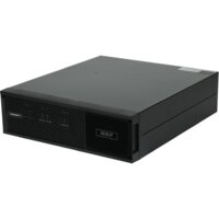 Блок распределения питания IPPON Innova Unity RT 3-3 MBP - Превью изображения №14 — Интернет-магазин Time-Shop