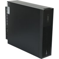 Блок распределения питания IPPON Innova Unity RT 3-3 MBP - Превью изображения №18 — Интернет-магазин Time-Shop