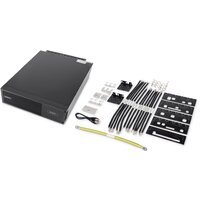 Блок распределения питания IPPON Innova Unity RT 3-3 MBP - Превью изображения №12 — Интернет-магазин Time-Shop