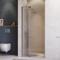 Душевая дверь RGW HO-014Gr 350601414-210 - Превью изображения №2 — Интернет-магазин Time-Shop