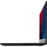 Ноутбук iRU Tactio 15ALGR 2173258 - Превью изображения №9 — Интернет-магазин Time-Shop