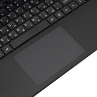 Ноутбук iRU Tactio 15ALGR 2173258 - Превью изображения №13 — Интернет-магазин Time-Shop
