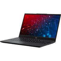 Ноутбук iRU Tactio 15ALGR 2173258 - Превью изображения №3 — Интернет-магазин Time-Shop