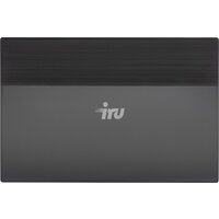Ноутбук iRU Tactio 15ALGR 2173258 - Превью изображения №7 — Интернет-магазин Time-Shop