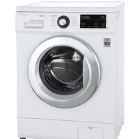 Стиральная машина LG F2J3HS2W - Превью изображения №12 — Интернет-магазин Time-Shop