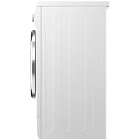 Стиральная машина LG F2J3HS2W - Превью изображения №4 — Интернет-магазин Time-Shop