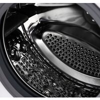 Стиральная машина LG F2J3HS2W - Превью изображения №9 — Интернет-магазин Time-Shop