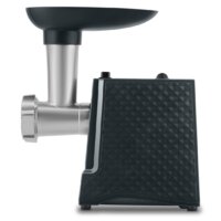 Мясорубка Vitek VT-3619 - Превью изображения №4 — Интернет-магазин Time-Shop