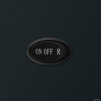 Мясорубка Vitek VT-3619 - Превью изображения №5 — Интернет-магазин Time-Shop