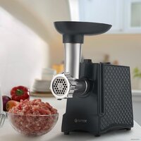 Мясорубка Vitek VT-3619 - Превью изображения №2 — Интернет-магазин Time-Shop