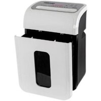 Шредер Gladwork P-20CD - Превью изображения №2 — Интернет-магазин Time-Shop