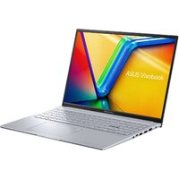 Ноутбук ASUS VivoBook 16X K3604VA-MB244 - Превью изображения №4 — Интернет-магазин Time-Shop