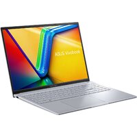 Ноутбук ASUS VivoBook 16X K3604VA-MB244 - Превью изображения №5 — Интернет-магазин Time-Shop