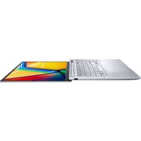 Ноутбук ASUS VivoBook 16X K3604VA-MB244 - Превью изображения №2 — Интернет-магазин Time-Shop