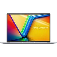 Ноутбук ASUS VivoBook 16X K3604VA-MB244 - Превью изображения №6 — Интернет-магазин Time-Shop