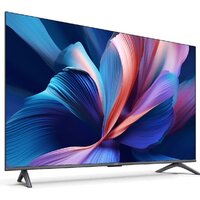 Телевизор Xiaomi TV A Pro 43