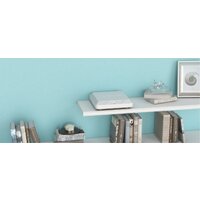 Wi-Fi роутер Netcraze Sprinter SE NC-3712 - Превью изображения №4 — Интернет-магазин Time-Shop