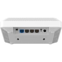Wi-Fi роутер Netcraze Sprinter SE NC-3712 - Превью изображения №3 — Интернет-магазин Time-Shop