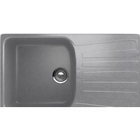 Ulgran U-203 (графитовый)