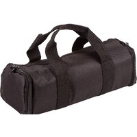 Универсальный набор инструментов Bort BTK-45 (45 предметов) - Превью изображения №5 — Интернет-магазин Time-Shop