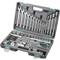 Stels 14109 (88 предметов)