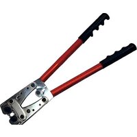 Строительный, слесарный, монтажный инструмент