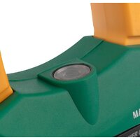 Токовые клещи Mastech MS2138 - Превью изображения №4 — Интернет-магазин Time-Shop