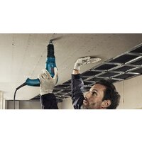 Шуруповерт для гипсокартона Bosch GTB 650 Professional 06014A2000 - Превью изображения №8 — Интернет-магазин Time-Shop