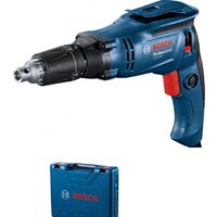 Bosch GTB 650 Professional 06014A2000