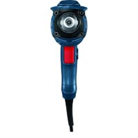 Шуруповерт для гипсокартона Bosch GTB 650 Professional 06014A2000 - Превью изображения №5 — Интернет-магазин Time-Shop