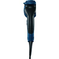 Шуруповерт для гипсокартона Bosch GTB 650 Professional 06014A2000 - Превью изображения №4 — Интернет-магазин Time-Shop