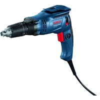 Шуруповерт для гипсокартона Bosch GTB 650 Professional 06014A2000 - Превью изображения №2 — Интернет-магазин Time-Shop