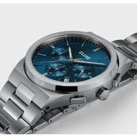 Наручные часы Cluse Vigoureux CW20801 - Превью изображения №2 — Интернет-магазин Time-Shop