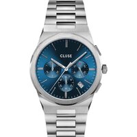 Наручные часы Cluse Vigoureux CW20801 - Превью изображения №1 — Интернет-магазин Time-Shop