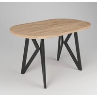 Кухонные столы и обеденные группы