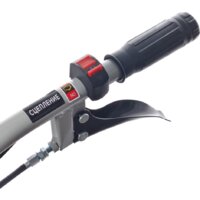 Мотоблок бензиновый RedVerg Муравей-5 RD-TM5 (без колес) - Превью изображения №7 — Интернет-магазин Time-Shop