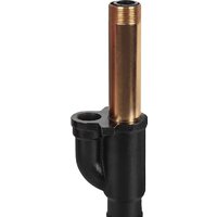 Насосная станция Quattro Elementi Automatico 800 Ci Deep - Превью изображения №6 — Интернет-магазин Time-Shop